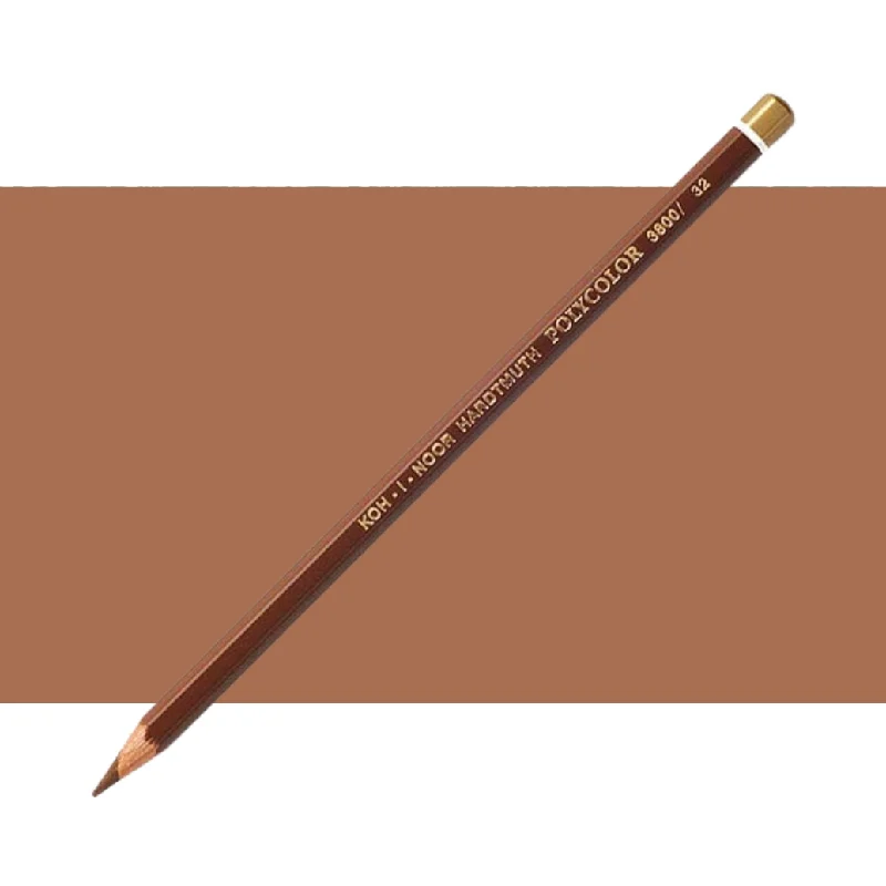 NATURAL SIENNA