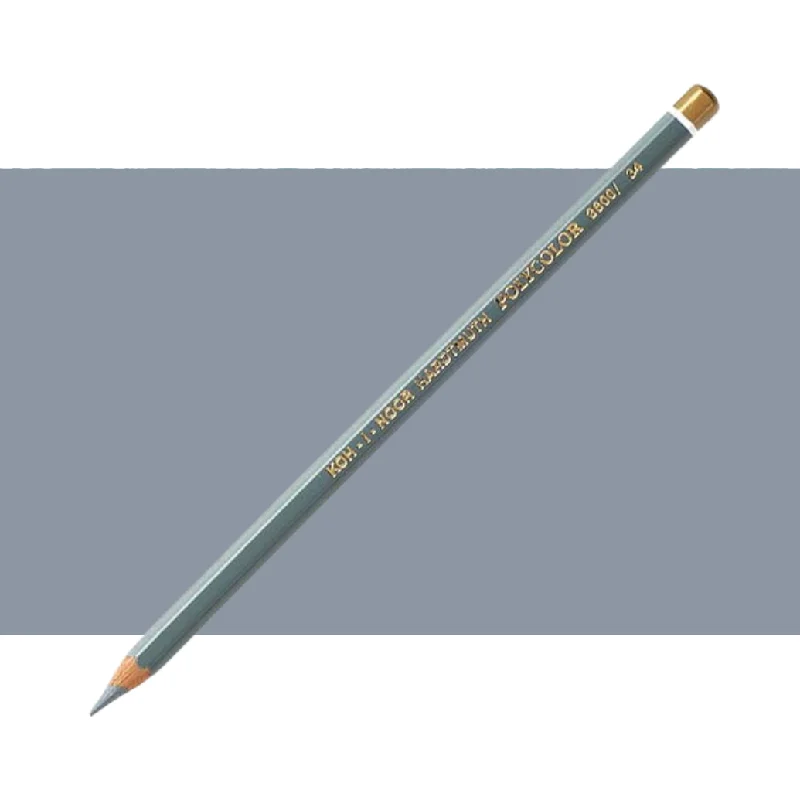 LIGHT BLUISH GREY