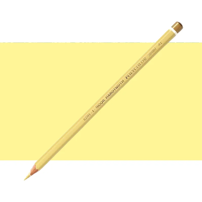 BANANA YELLOW