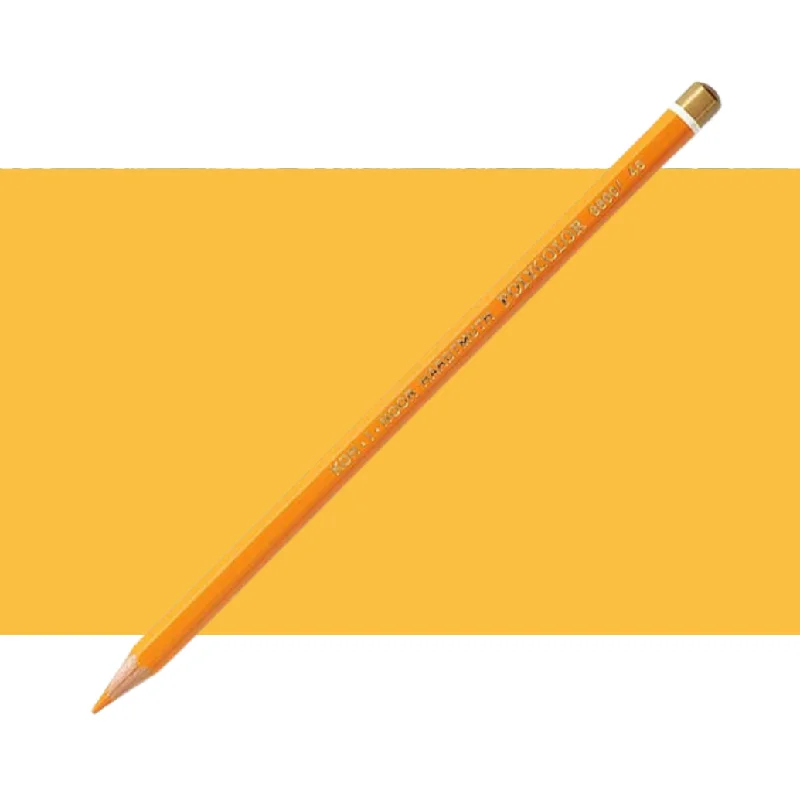 LIGHT ORANGE