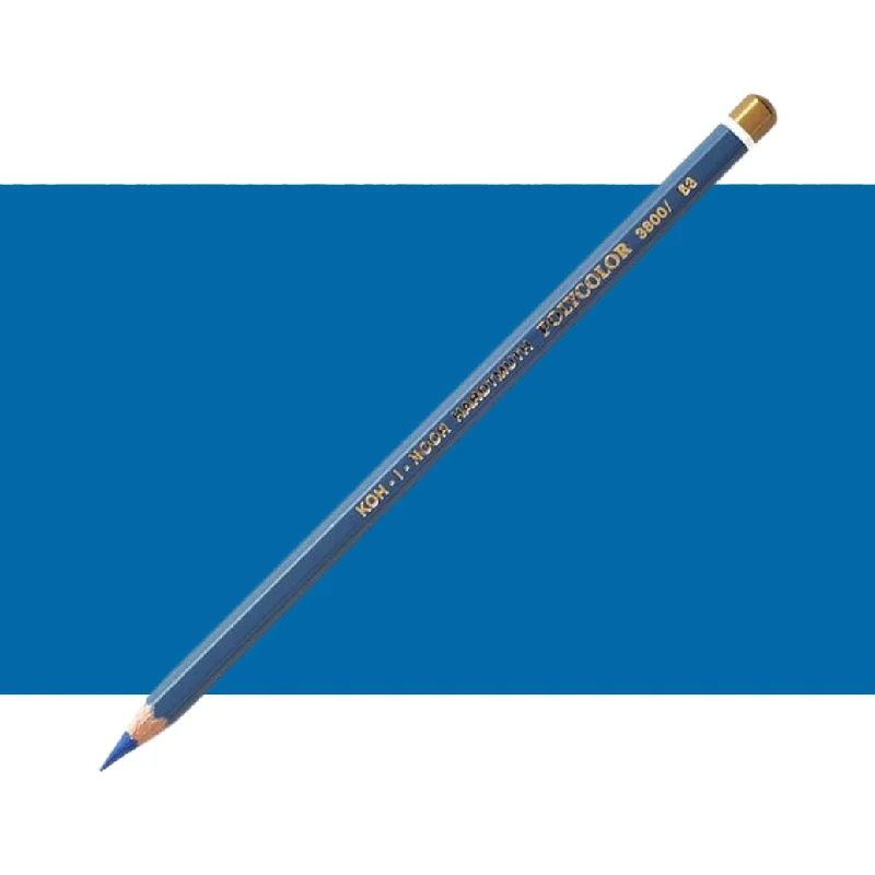 PHTHALO BLUE