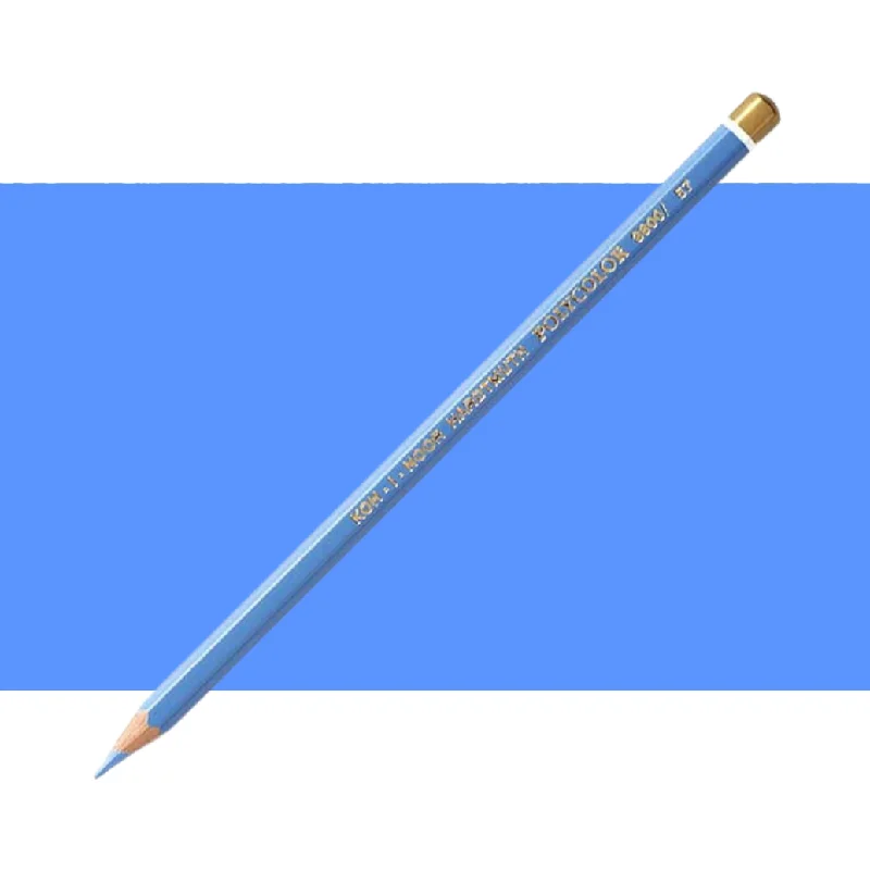 MOUNTAIN BLUE