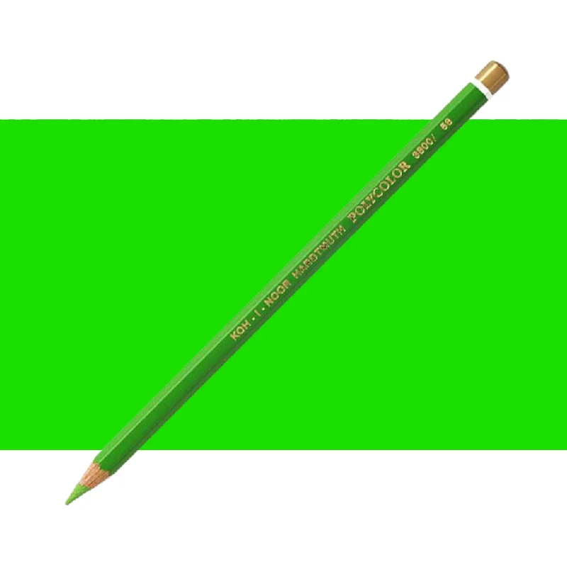 LIGHT GREEN