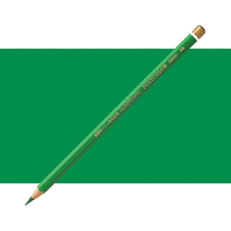 GRASS GREEN