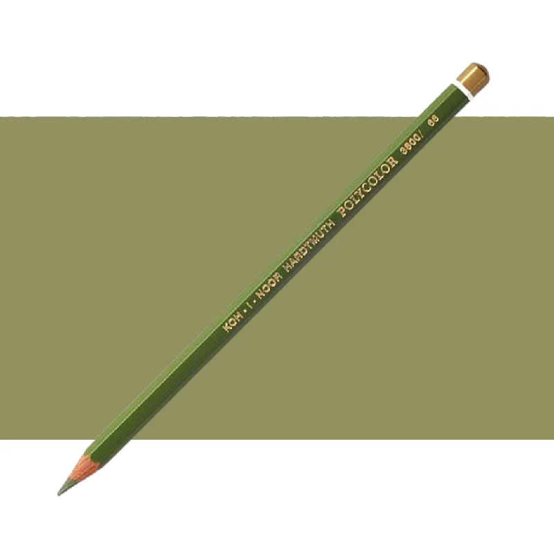 LIGHT OLIVE GREEN