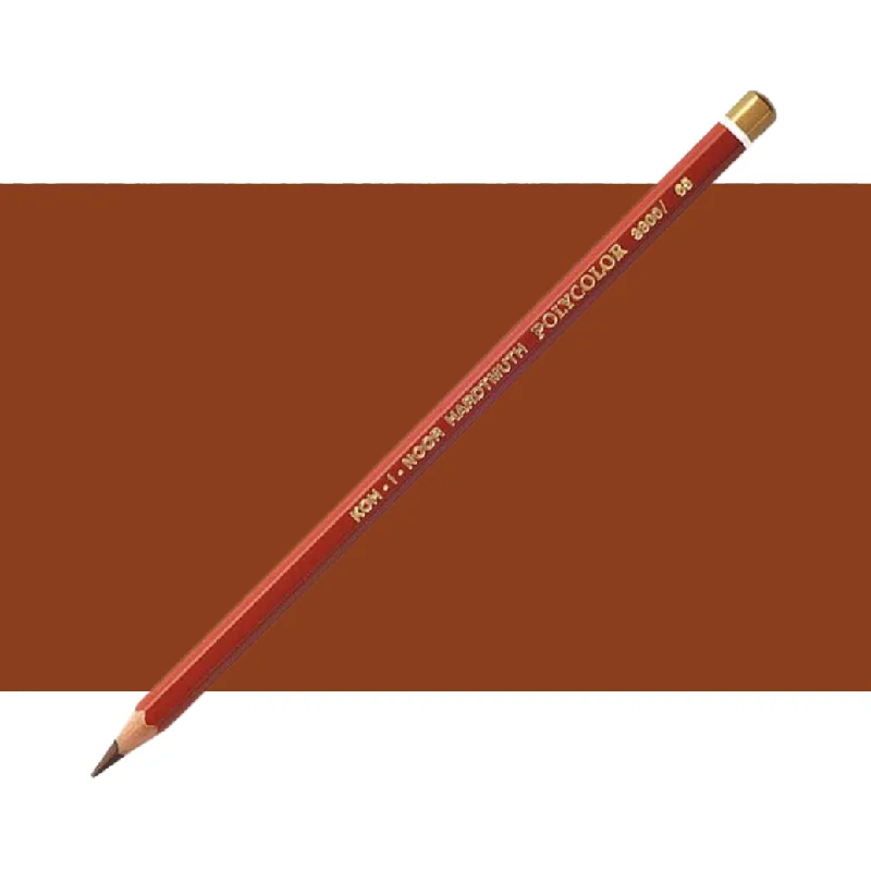 MEDIUM TERRACOTTA