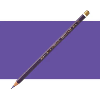 LAVENDER VIOLET