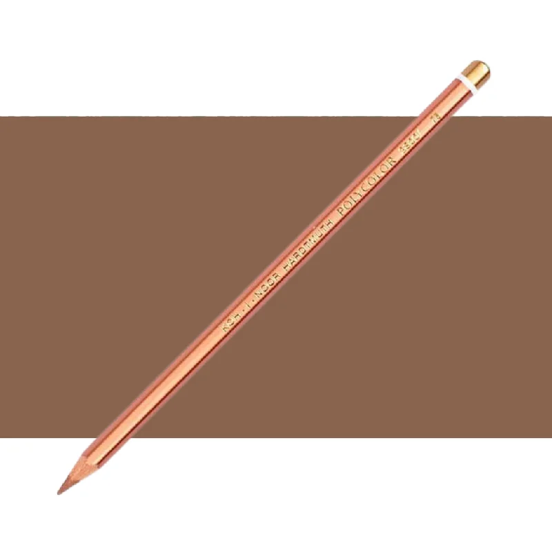 STANDARD BRONZE