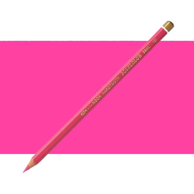 FRENCH PINK
