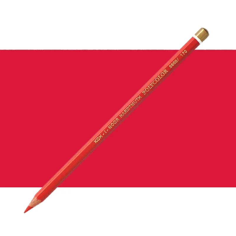PYRROLE RED