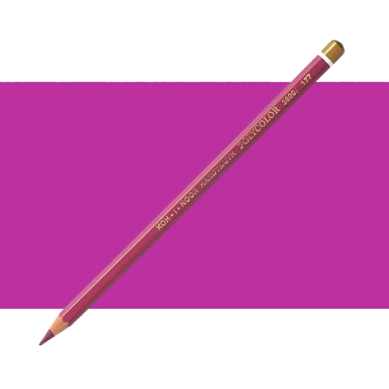 LILAC VIOLET