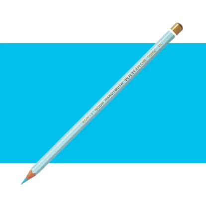 ICE BLUE