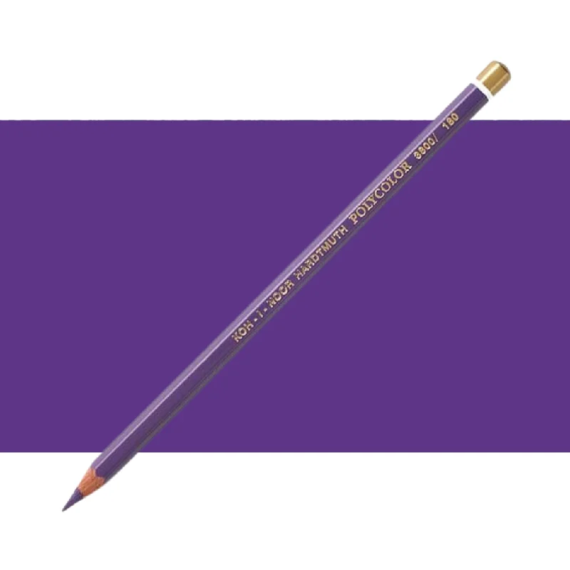 DARK LAVENDER