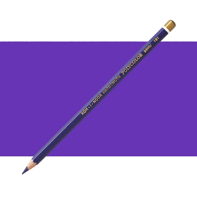 WINDSOR VIOLET
