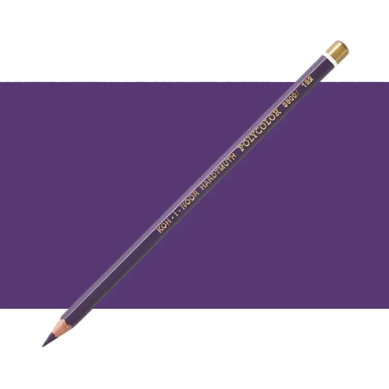 DARK VIOLET