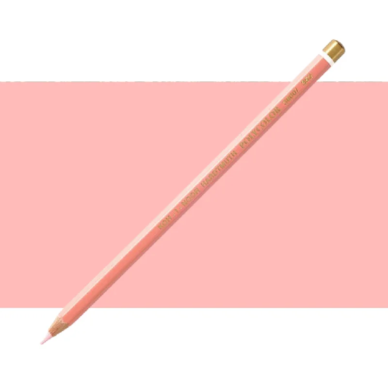 BLUSH PINK