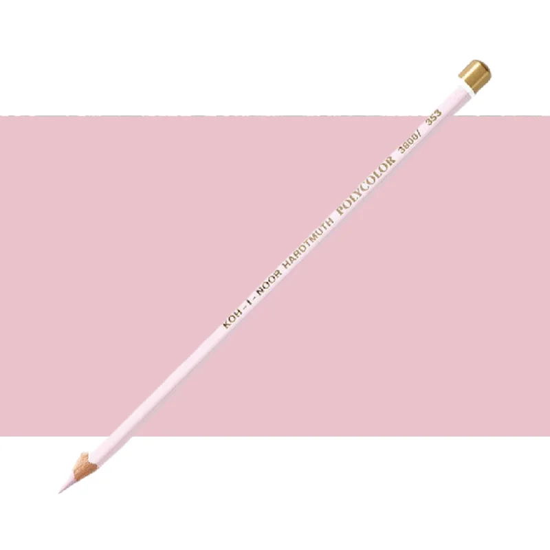 AMARANTH PINK