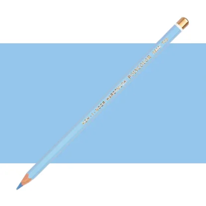 CERULEAN BLUE
