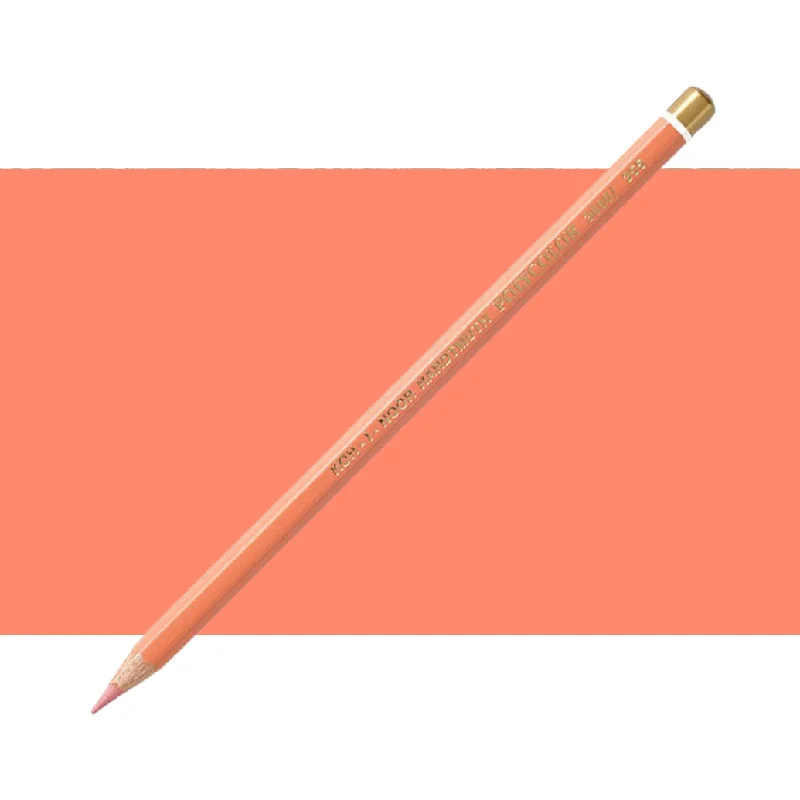 PEACH ORANGE