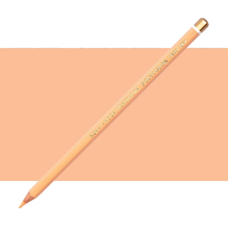 APRICOT ORANGE