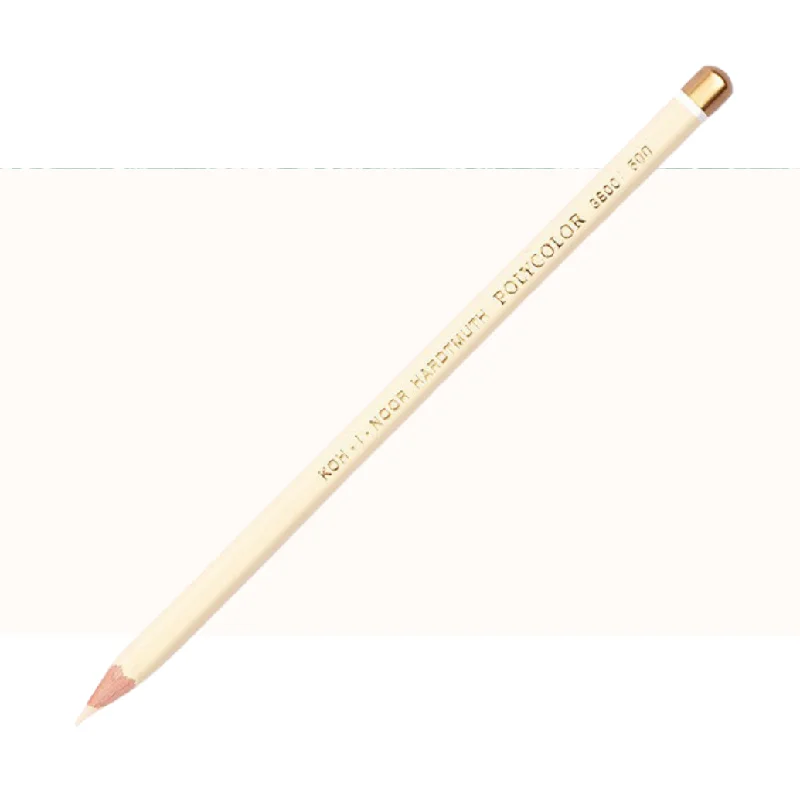 IVORY BONE