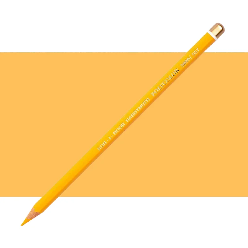 TANGERINE ORANGE