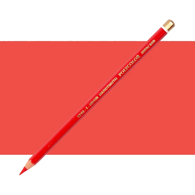 LIGHT SCARLET