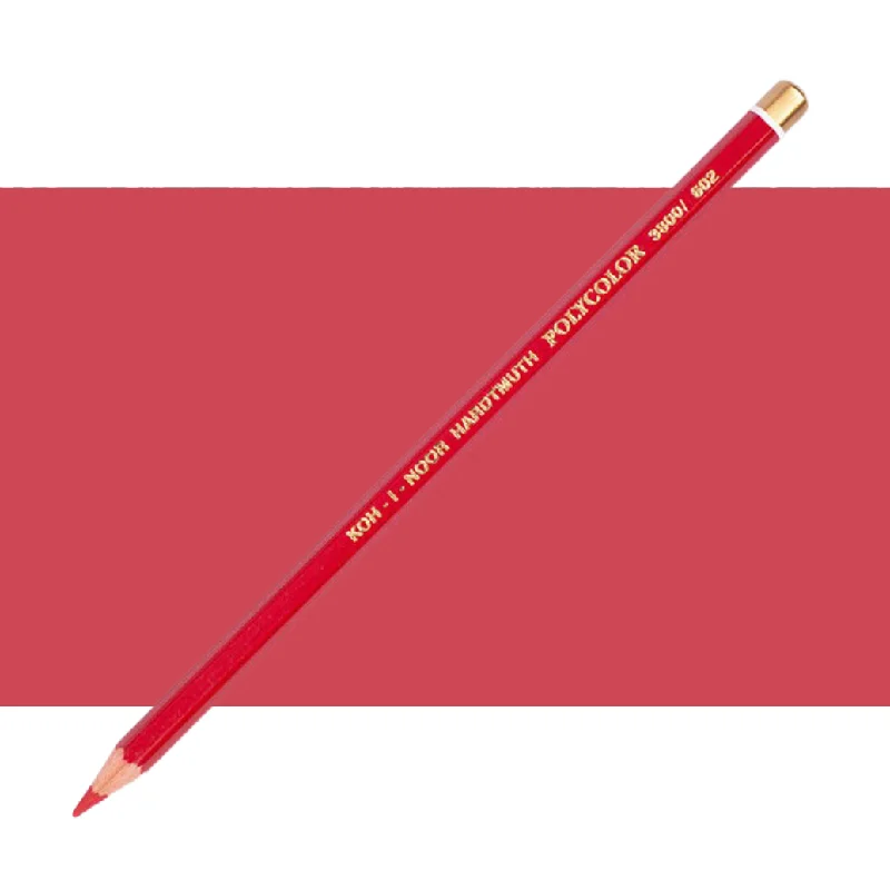 CURRANT RED