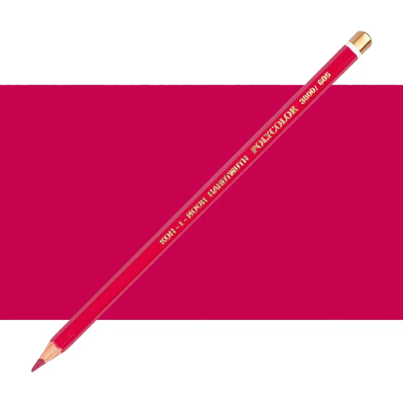 BURGUNDY RED