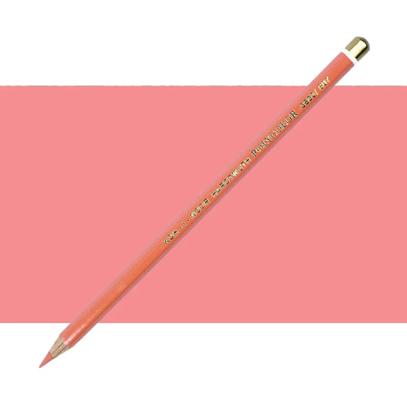 PUNCH PINK