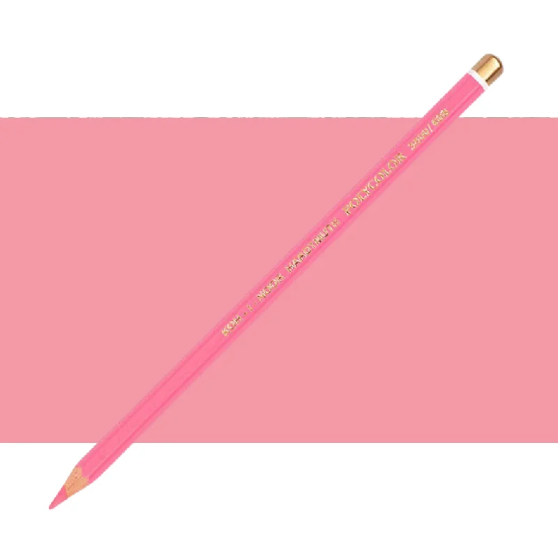 LIGHT FRENCH PINK