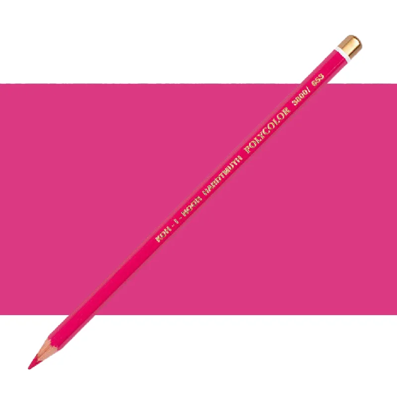 MEXICAN PINK