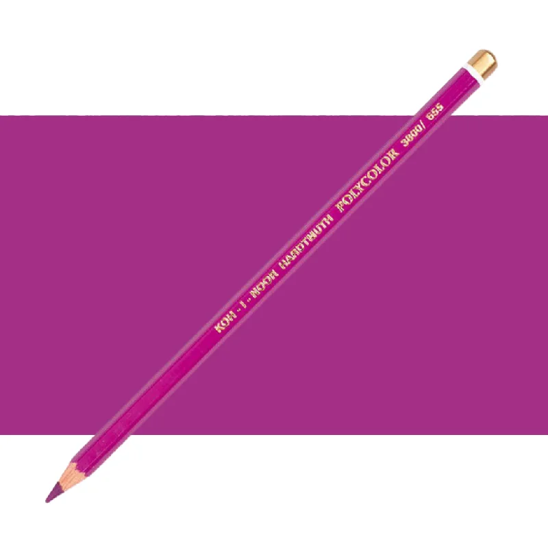 BYZANTIUM PURPLE