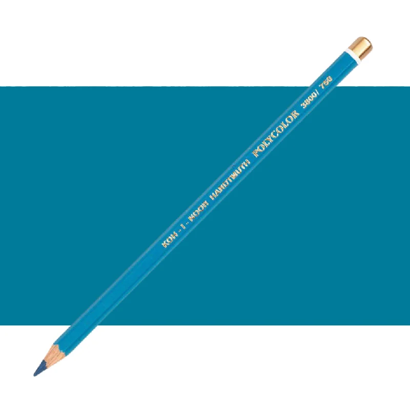 ROYAL TEAL