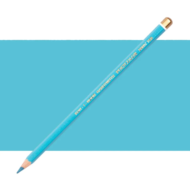 MEDIUM TURQUOISE