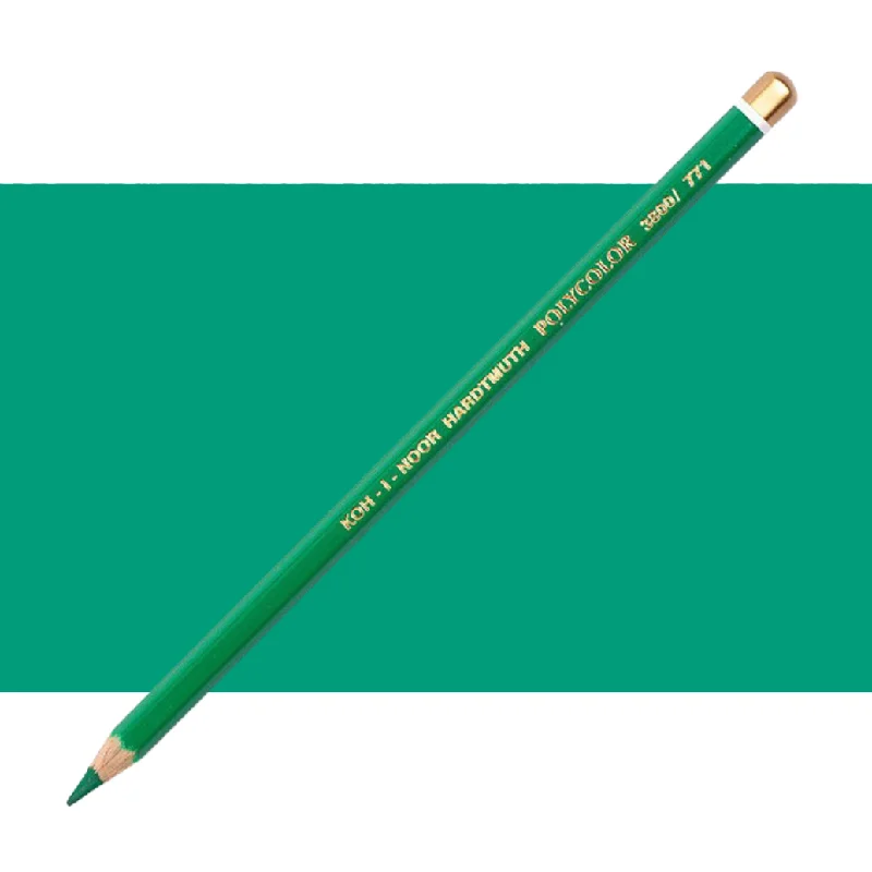 JADE GREEN