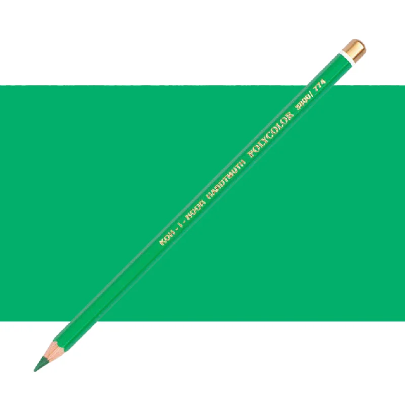 LIGHT JADE GREEN
