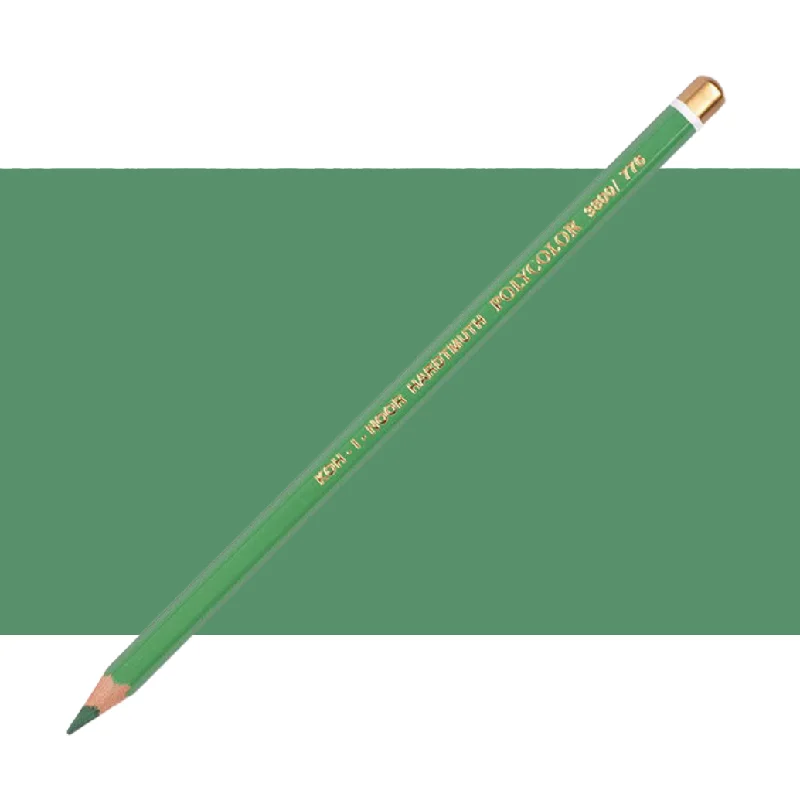 CELADON GREEN