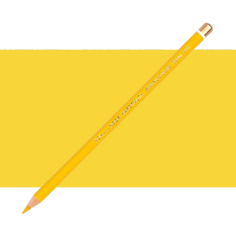 YELLOW OCHRE