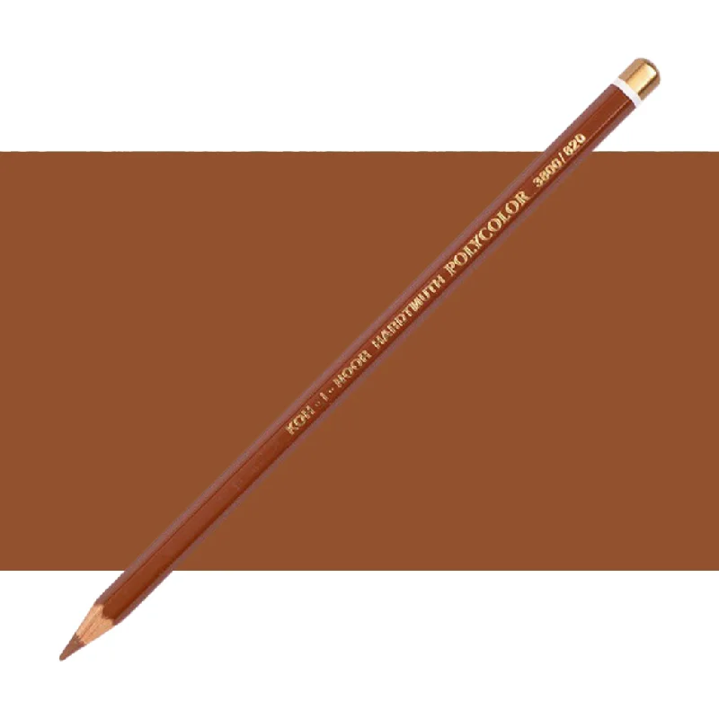 HAZELNUT BROWN