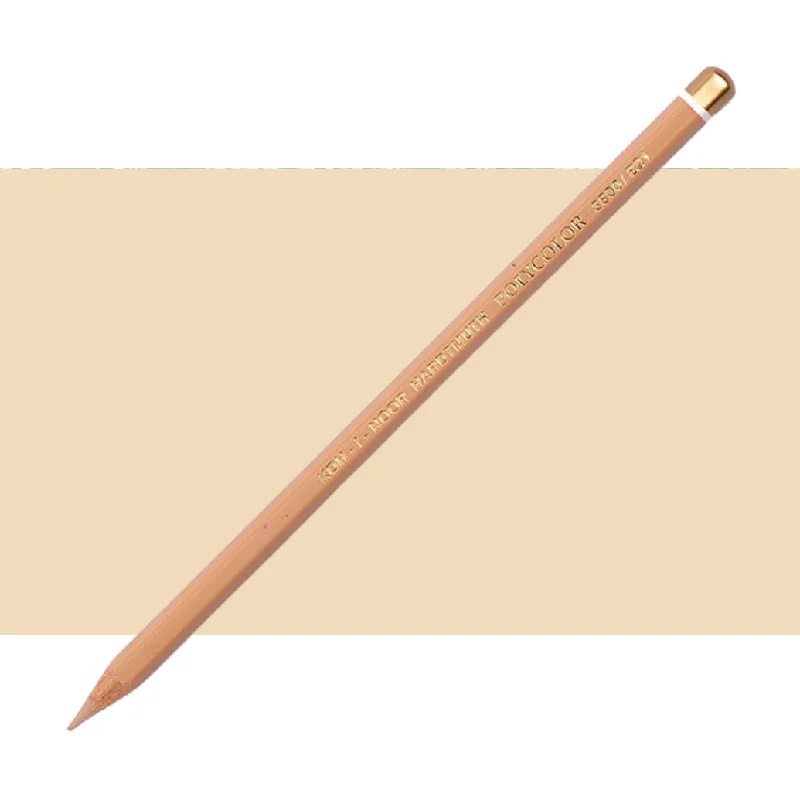 ALMOND BROWN