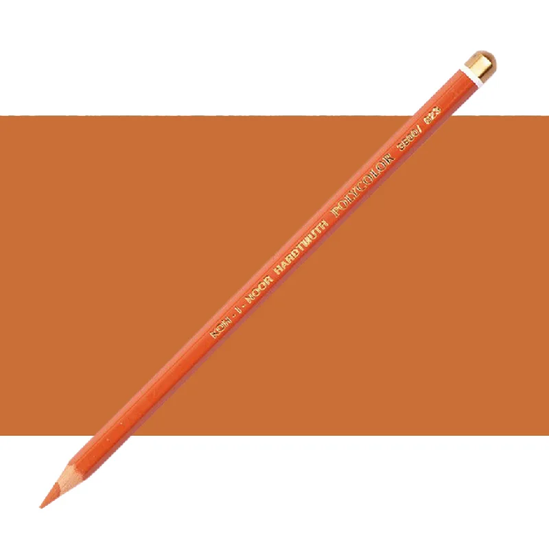 SANDSTONE BROWN