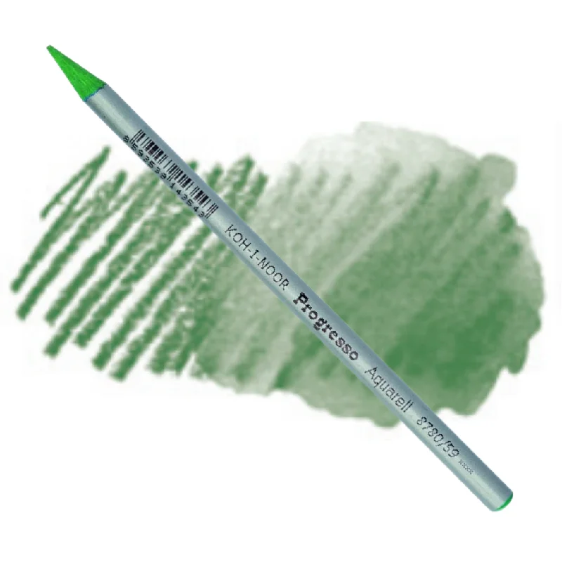 GRASS GREEN