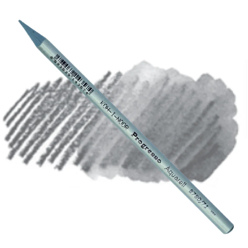 MEDIUM GREY