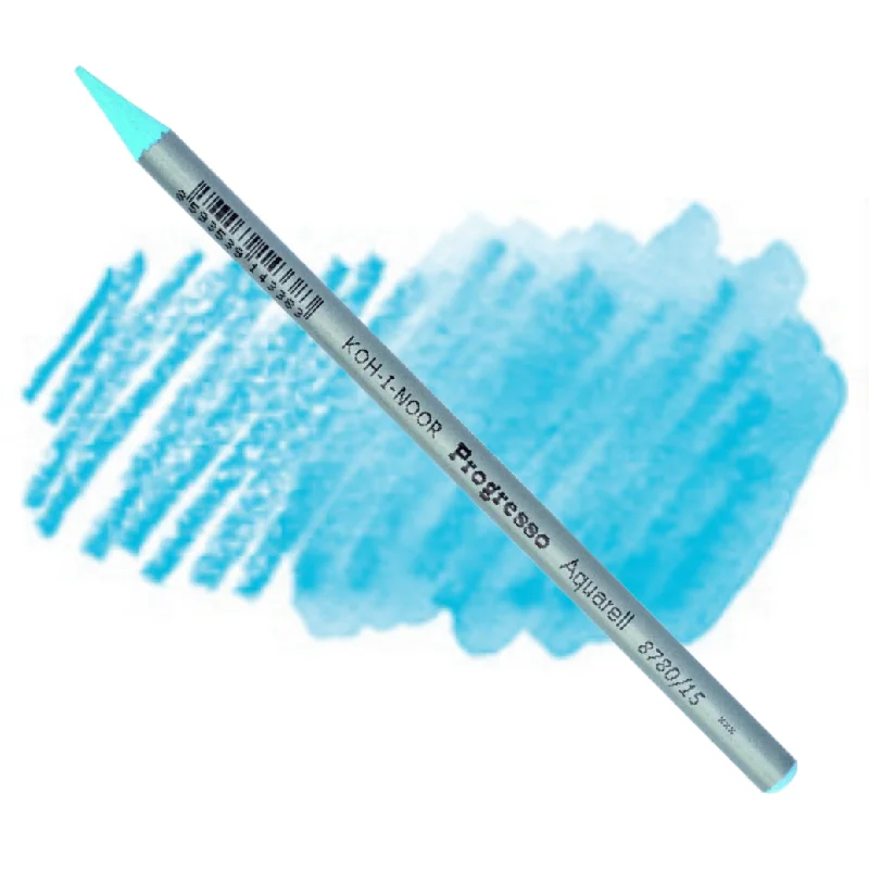 ICE BLUE