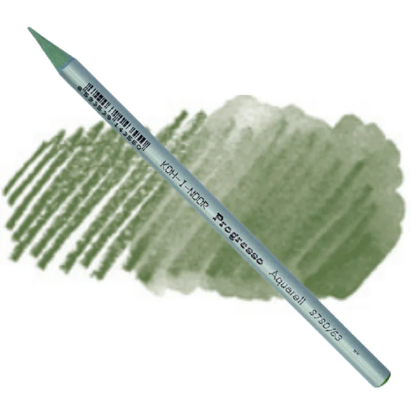 LIGHT OLIVE GREEN
