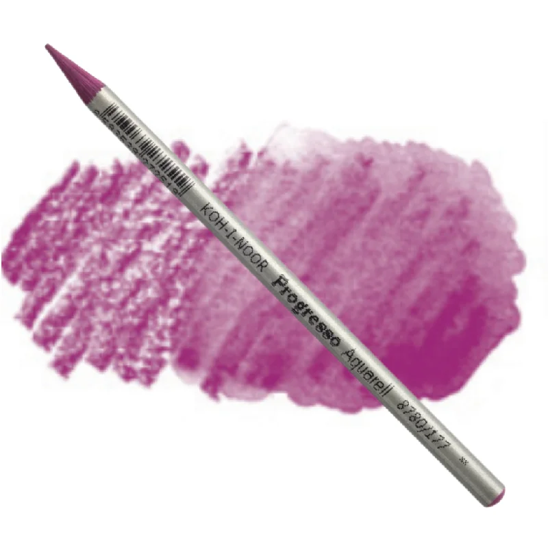 LILAC VIOLET