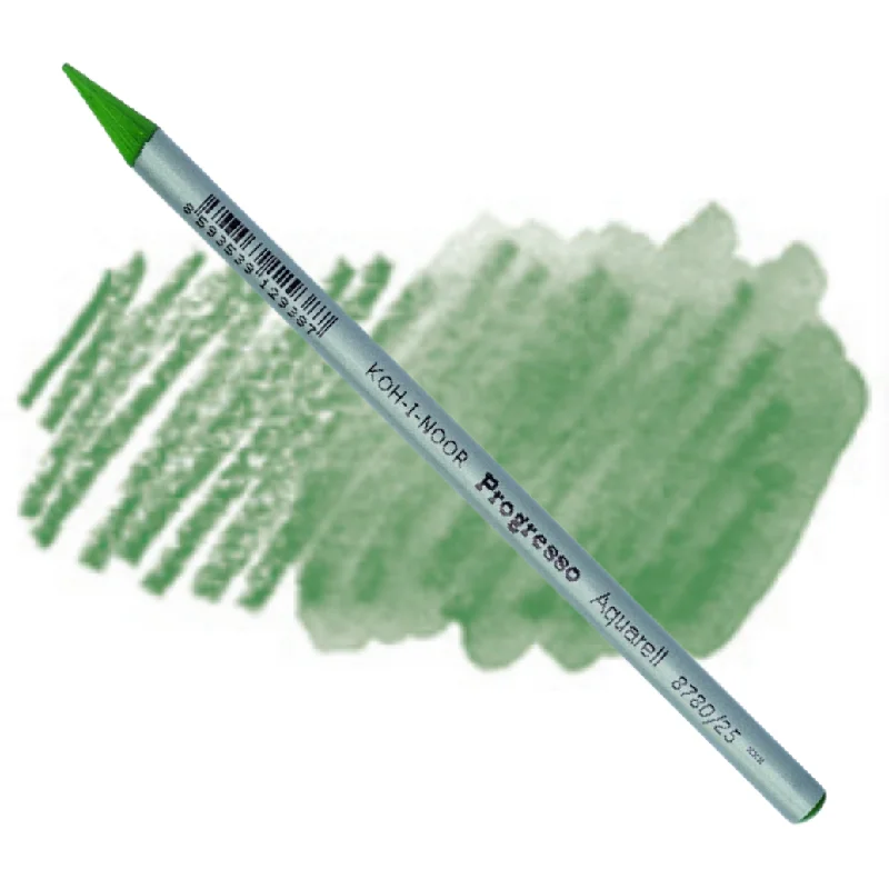 MEADOW GREEN