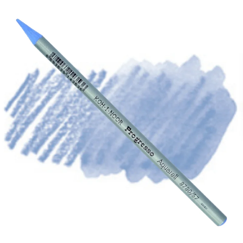 MOUNTAIN BLUE