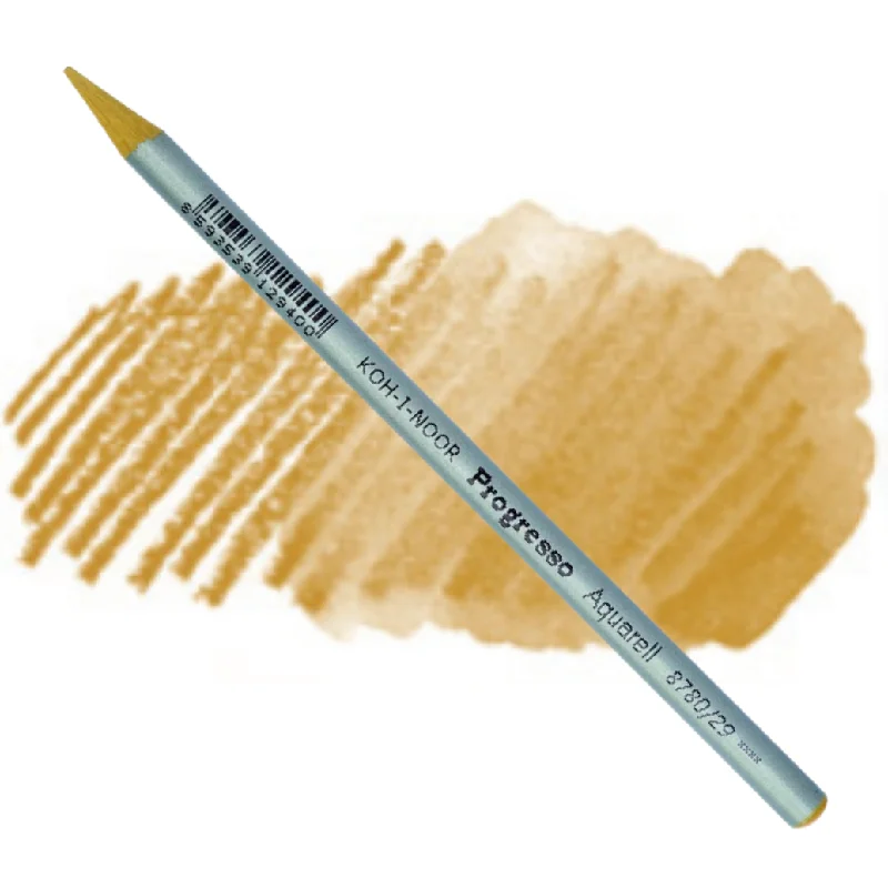 OCHRE DARK